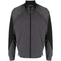 Paltoane J.L-A.L Coats Barbati