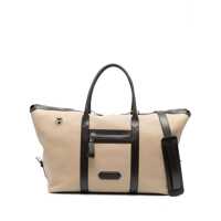 Genti de mana Tom Ford Bum Bags Barbati