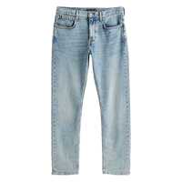 Blugi Tommy Hilfiger Regular Mercer Clothing Barbati