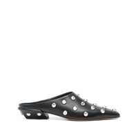 Pantofi cu toc Paris Texas Paris Texas Shoes