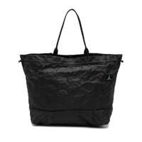 Genti Roa Tote Bag Barbati