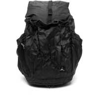 Rucsacuri Roa Range Backpack Barbati