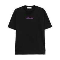 Topuri Lanvin Lanvin T-Shirts