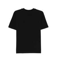 Topuri DSQUARED2 Dama - Topuri DSQUARED2 DSQUARED2 T-Shirts And Polos Black Femei (BM 16663335) - B-mall.ro