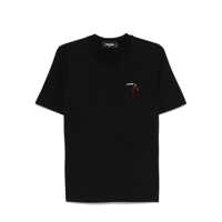 Topuri DSQUARED2 T-Shirts And Polos Femei