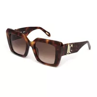 Ochelari de soare Just Cavalli Sunglasses Femei