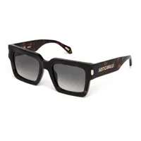 Ochelari de soare Just Cavalli Sunglasses Femei