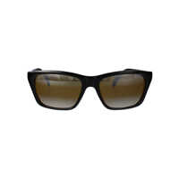 Ochelari de soare Vuarnet Sunglasses Barbati