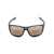 Vuarnet Vuarnet Sunglasses MATTE BLACK BROWN
