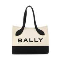 Genti de mana Bally Handbags Femei