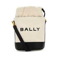 Genti de mana Bally Bucket Bags Femei