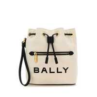 Genti de mana Bally Bucket Bags Femei