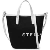 Genti tip postas Bananatexâ® Shoulder Tote Femei