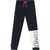 Tommy Hilfiger Colorblock Sweatpant MULTICOLOUR