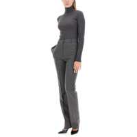 Pulovere casual Flavia Shirt Femei