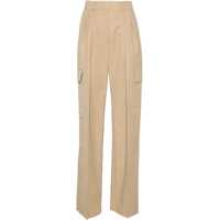 Pantaloni casual Pants "Jacopo" Femei