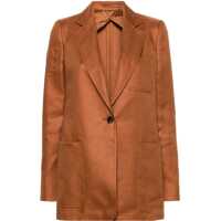 Sacouri office "Bohemia Summer" Jacket Femei