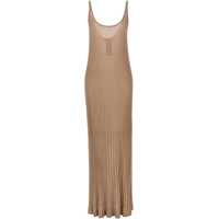 Rochii casual "Rhythm Piano" Dress Femei