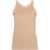 SPORTMAX Top "Edicola" BEIGE