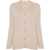 Max Mara Cardigan "Jane" BEIGE