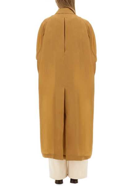 Paltoane Max Mara Coat Sack BUFF Femei (BM 16665183) 3