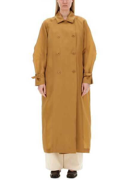 Paltoane Max Mara Coat Sack BUFF Femei (BM 16665183) 1