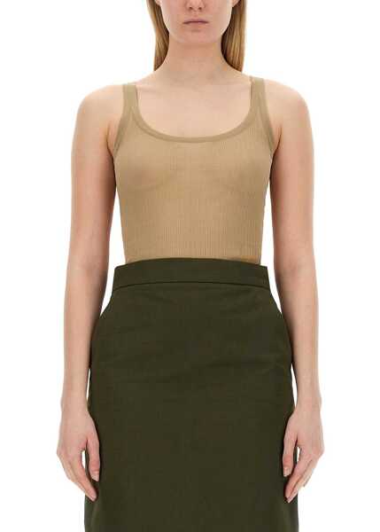 Bluze Max Mara Tank Top Bastia MULTICOLOUR Femei (BM 16665207) 1