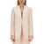 SPORTMAX "Acacia1234" Jacket PINK