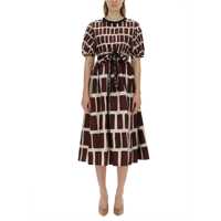 Rochii casual "Nerina Timeless" Dress Femei