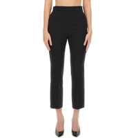 Pantaloni casual Pants "Parade" Femei