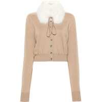 Pulovere casual "Sport" Shirt Femei