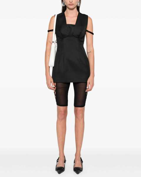 Bluze SPORTMAX Top Ghisa GREY Femei (BM 16665345) 2