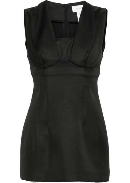 Bluze SPORTMAX Top Ghisa GREY Femei (BM 16665345) 1