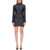 SPORTMAX "Stiria" Dress BLACK