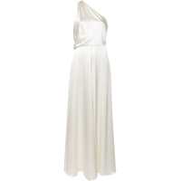 Rochii casual Pamela Dress Femei