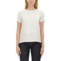 Tricouri T-Shirt "Rebecca" Femei