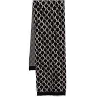 Esarfe Orli Scarf Femei