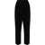 Max Mara Pants "Verbano" BLACK