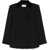 SPORTMAX Bino Jacket BLACK
