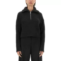 Pulovere casual Falcon Shirt Femei