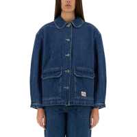 Bluze "Alys" Jacket Femei