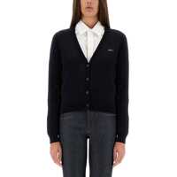 Cardigane Cardigan "Josephine" Femei