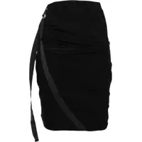 Fuste casual "Wind" Skirt Femei