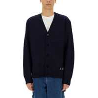 Cardigane Cardigan "Kenny" Barbati