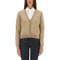 Cardigane Cardigan "Josephine" Femei