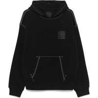 Bluze de trening Hoodie Barbati