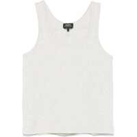 Bluze Tops With Logo Femei