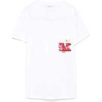 Tricouri T-Shirt "Nunzio" Femei