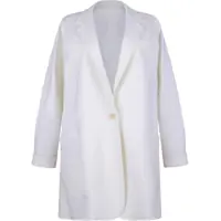 Sacouri office Jacket "Orlaya" Femei