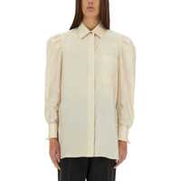 Bluze Shirt "Faraday" Femei